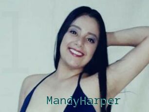 MandyHarper