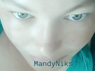 MandyNiks