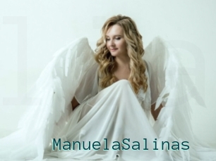 ManuelaSalinas