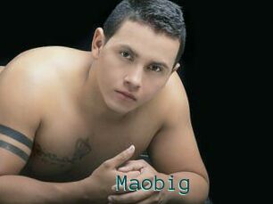 Maobig