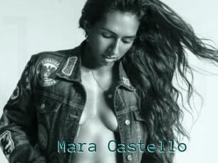 Mara_Castello