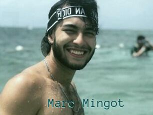 Marc_Mingot