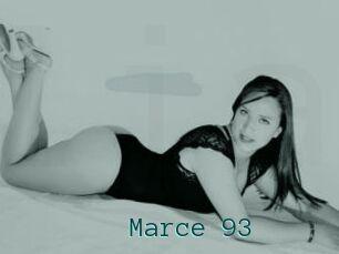 Marce_93