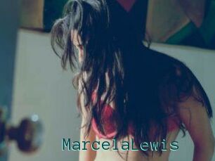 MarcelaLewis