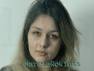 MarciaRokints