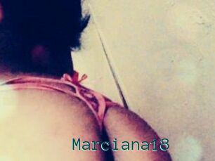 Marciana18