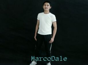 MarcoDale