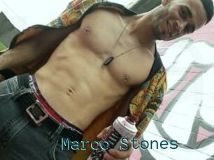 Marco_Stones