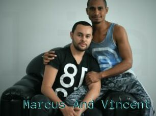 Marcus_And_Vincent
