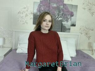 MargaretBrian