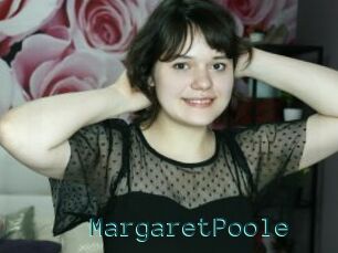 MargaretPoole