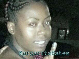 Margarita_Bates