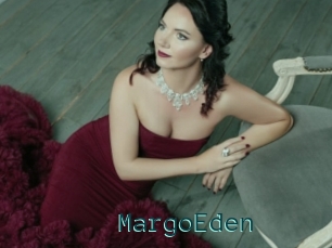 MargoEden