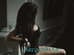 MargotRita