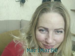 MariMar80