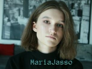 MariaJasso