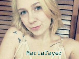 Maria_Tayer