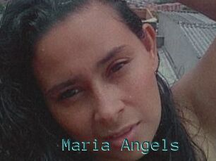 Maria_Angels
