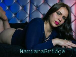 MarianaBridge