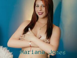 Mariana_Jones