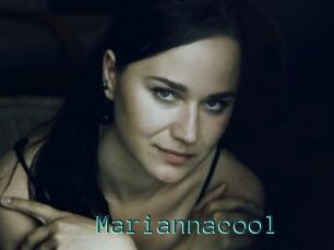 Mariannacool