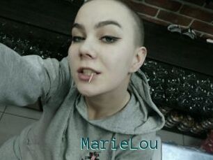 MarieLou