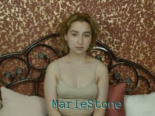 MarieStone