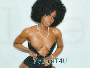 MarieT4U Liens Adultes