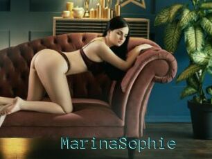 MarinaSophie