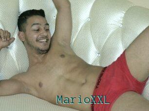 MarioXXL