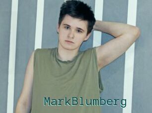 MarkBlumberg