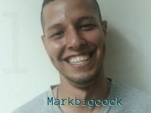 Mark_bigcock Liens Adultes