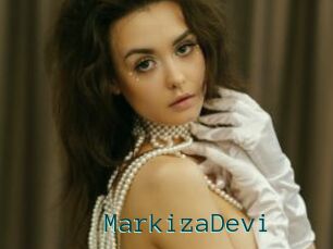 MarkizaDevi