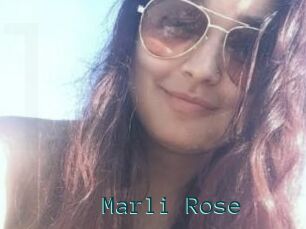 Marli_Rose