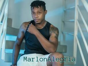 MarlonAlegria