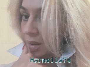 Marmella74