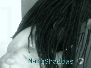 MarqShadows