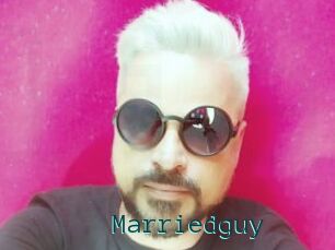 Marriedguy