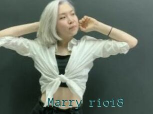 Marry_rio18