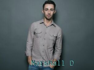 Marshall_D