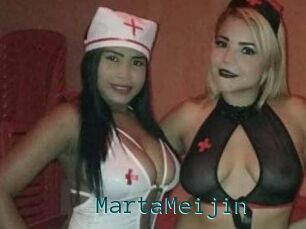 MartaMeijin
