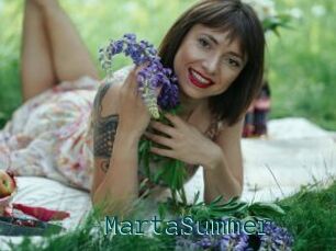 MartaSummer