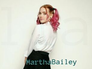 MarthaBailey