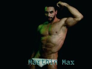 Marthin_Max