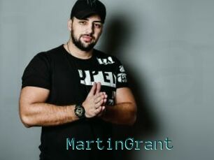 MartinGrant