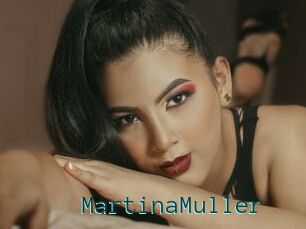 MartinaMuller