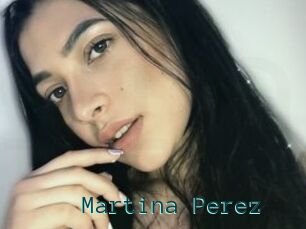 Martina_Perez