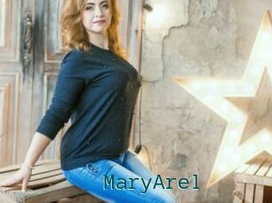 MaryArel