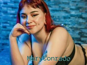 MaryConrado