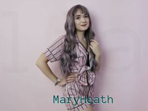 MaryHeath